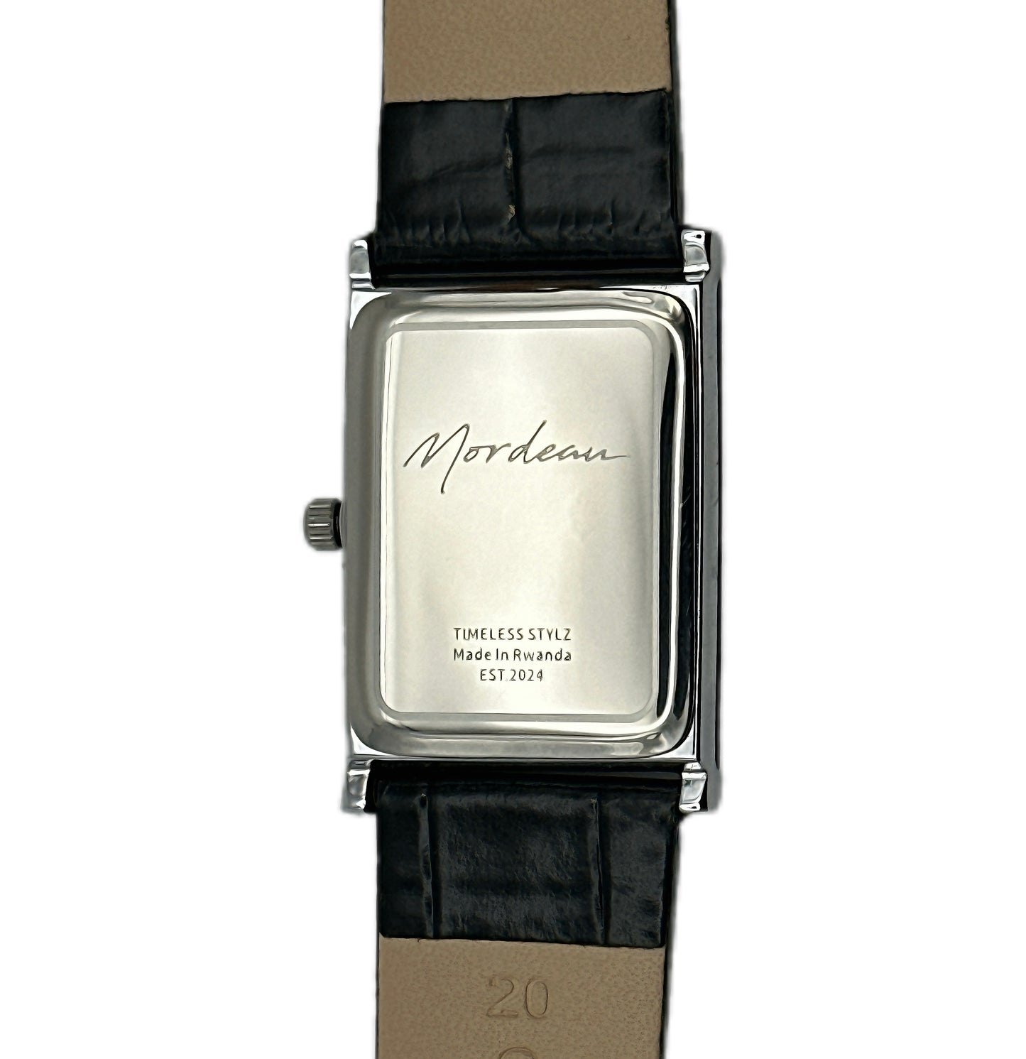 ๐๐จ๐ซ๐๐๐๐ฎ ๐๐ข๐ ๐ง๐๐ญ๐ฎ๐ซ๐ ๐๐ข๐๐ฆ๐จ๐ง๐ ๐๐ข๐ฅ๐ฏ๐๐ซ