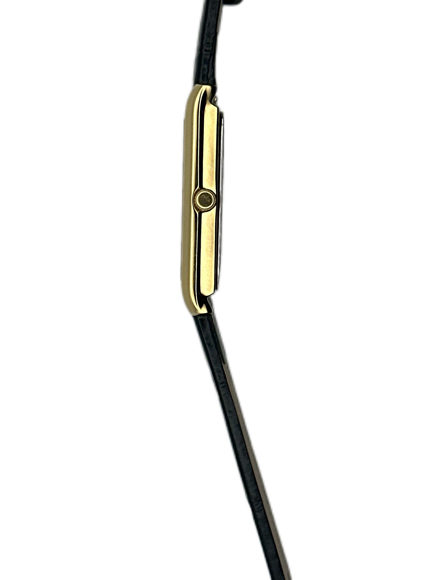 𝐌𝐨𝐫𝐝𝐞𝐚𝐮 𝐒𝐢𝐠𝐧𝐚𝐭𝐮𝐫𝐞 𝐃𝐢𝐚𝐦𝐨𝐧𝐝 𝗚𝗼𝗹𝗱