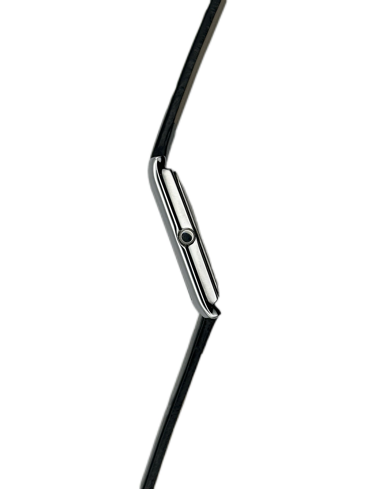 𝐌𝐨𝐫𝐝𝐞𝐚𝐮 𝐒𝐢𝐠𝐧𝐚𝐭𝐮𝐫𝐞 𝐃𝐢𝐚𝐦𝐨𝐧𝐝 𝐒𝐢𝐥𝐯𝐞𝐫