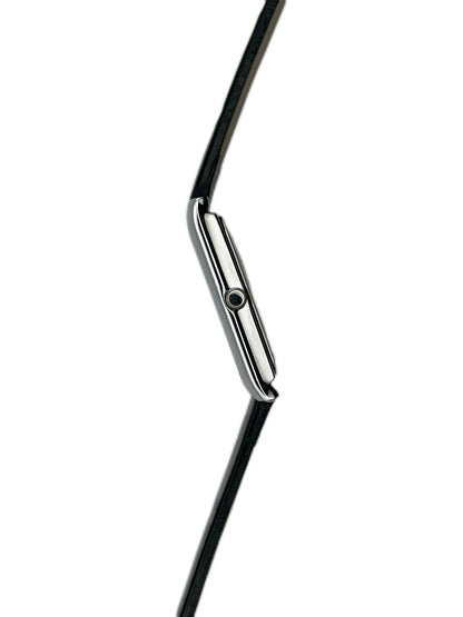 𝐌𝐨𝐫𝐝𝐞𝐚𝐮 𝐒𝐢𝐠𝐧𝐚𝐭𝐮𝐫𝐞 𝐃𝐢𝐚𝐦𝐨𝐧𝐝 𝐒𝐢𝐥𝐯𝐞𝐫