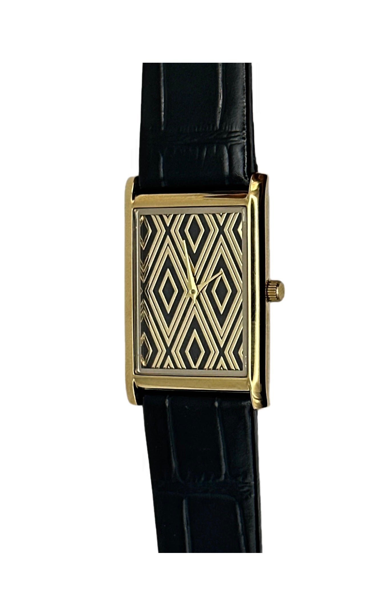 𝐌𝐨𝐫𝐝𝐞𝐚𝐮 𝐒𝐢𝐠𝐧𝐚𝐭𝐮𝐫𝐞 𝐃𝐢𝐚𝐦𝐨𝐧𝐝 𝗚𝗼𝗹𝗱